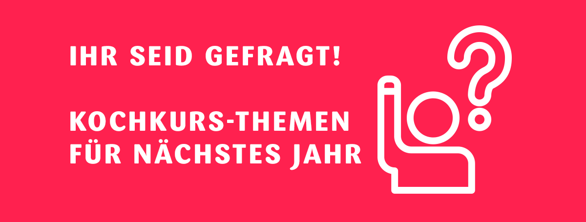 kochtrotz-kochkursthemen-2016