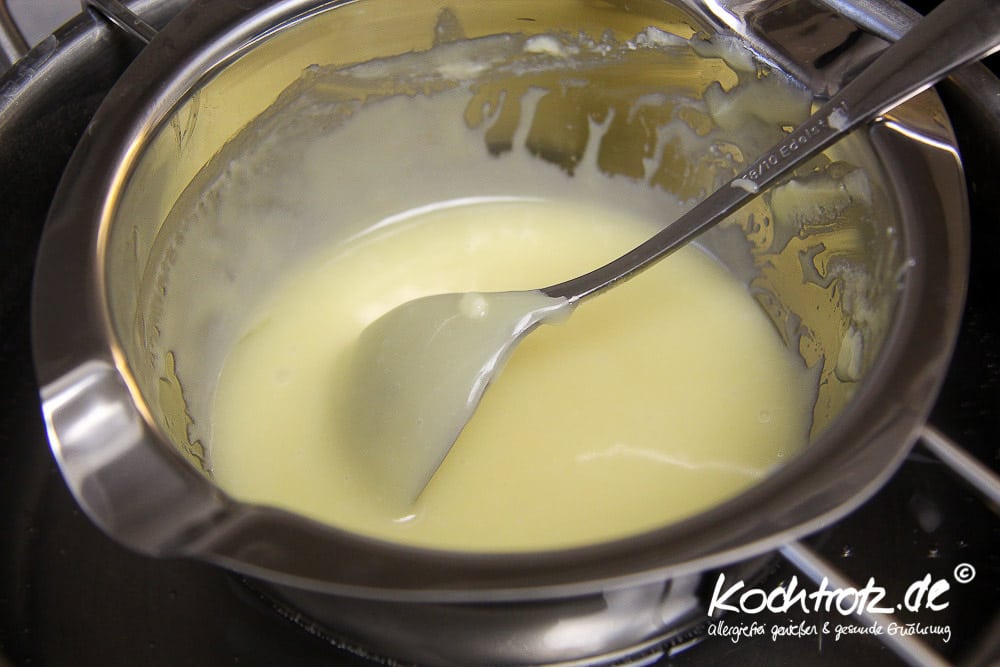Kuvertüre selbst herstellen - für Allergiker und Veganer 1 kt f alternativ kuevertuere 1 5kochtrotzt-rezepte