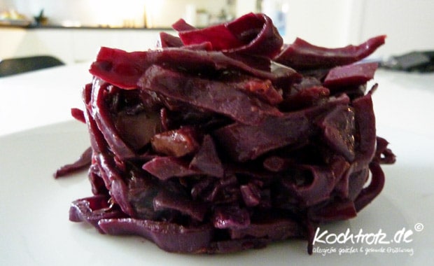 Apfel-Rotkohl my Style 1 kt f apfel rotkohl 13kochtrotzt-rezepte