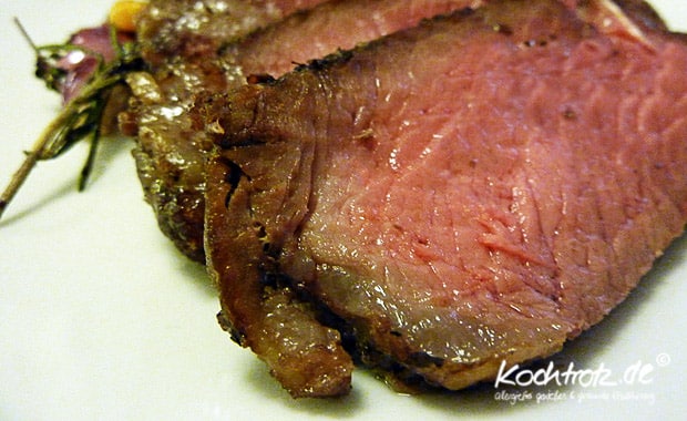 Entrecôte – lecker saftig mit Niedrigtemperatur-Garen 1 kt f entrecote 4kochtrotzt-rezepte
