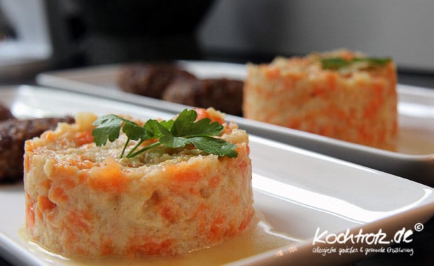 Stampf Stampf Gemüsestampf 1 kt f gemuesestampf1 11kochtrotzt-rezepte