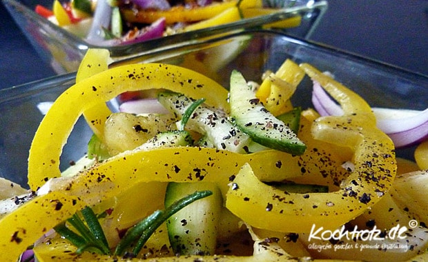 Hähnchen mediterran – so simpel kann kochen sein – extrem geeignet für Kochanfänger 1 kt f haehnchen mediteran 6kochtrotzt-rezepte