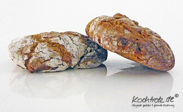 Sauerteig backen – Backwaren mit Roggenvollkornmehl 1 kt f hefeteig1 7kochtrotzt-rezepte