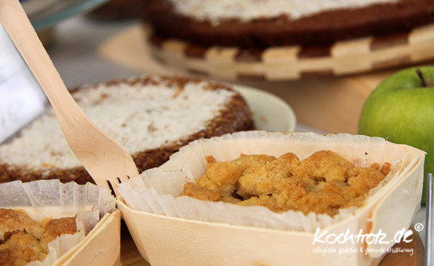 kt_f_ibiza3 kt f ibiza3kochtrotzt-rezepte
