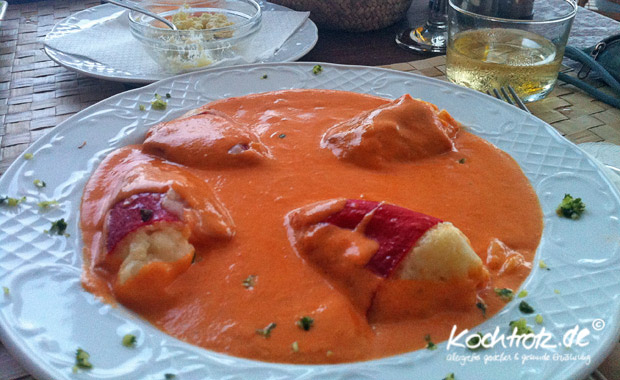 kt_f_ibiza5 kt f ibiza5kochtrotzt-rezepte