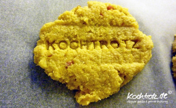 Apfel-Kokos-Kichererbsen-Kekse 1 kt f kichererbsen kekse kochtrotz1 4kochtrotzt-rezepte