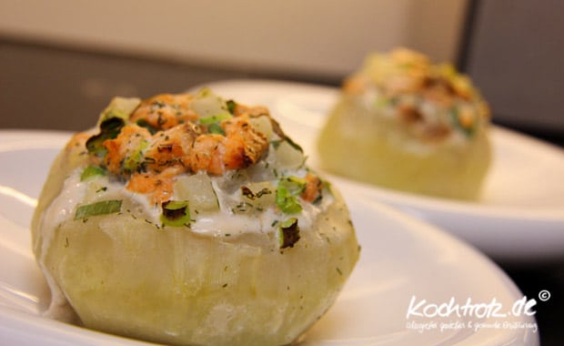 Gefüllte Kohlrabi 1 kt f kohlrabi gefuellt 4kochtrotzt-rezepte