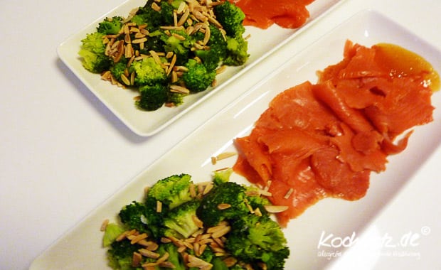 Low Carb Vesperplatte – Räucherlachs mit Brokkoli 1 kt f lachs brokkoli1 4kochtrotzt-rezepte