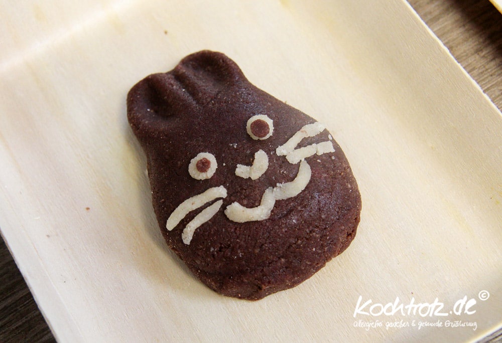 Marzipan selbst gemacht 1 kt f marzipan osterhasi 1000 4kochtrotzt-rezepte