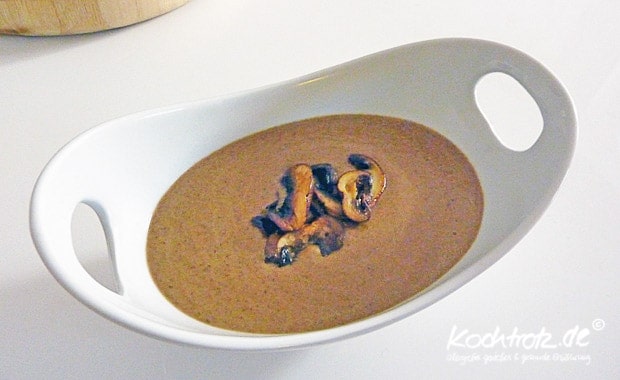 sehr pilzige Pilzsuppe 1 kt f pilzsuppe 4kochtrotzt-rezepte