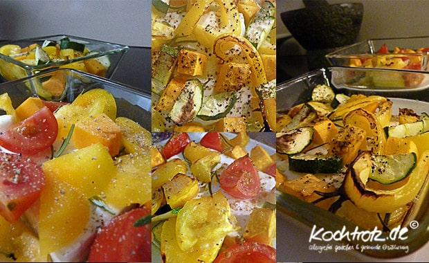 gebackener Schafskäse mediterran – noch ein simples Rezept – Aroma pur 1 kt f schafskase ueberbacken 6kochtrotzt-rezepte