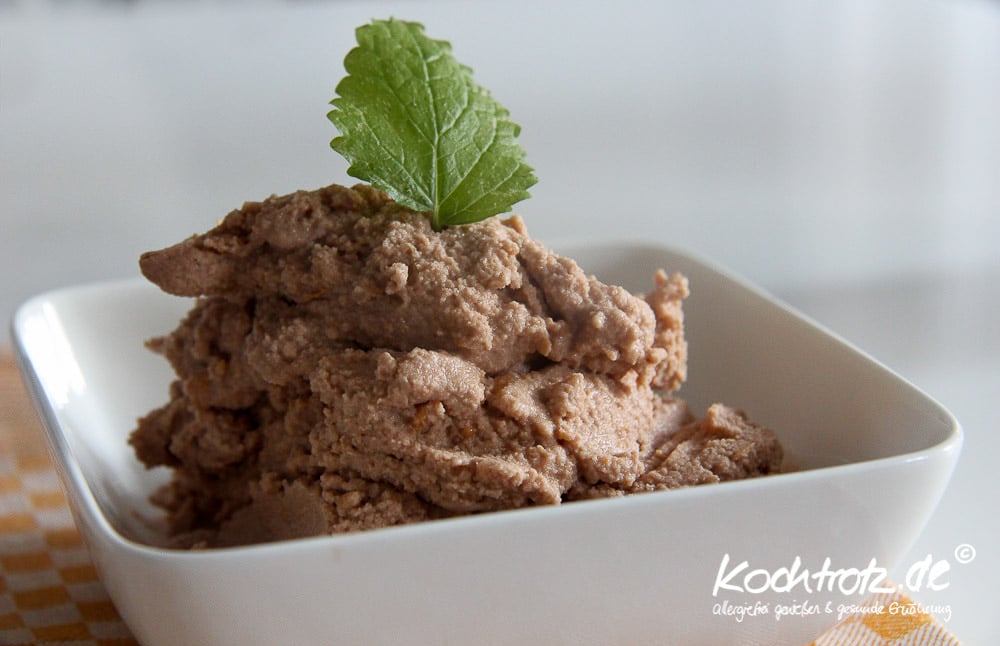 Veganes Mandarinen-Schoko-Frucht-Eis 1 kt f schoko mandarinen eis reismilch 4kochtrotzt-rezepte