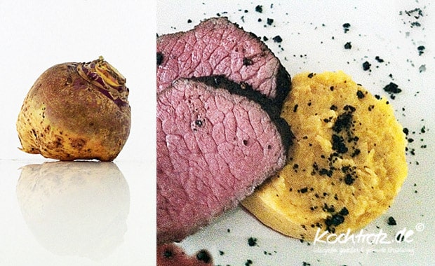Steckrüben-Püree, meine Entdeckung des Jahres 1 kt f steckruebenpueree1 6kochtrotzt-rezepte
