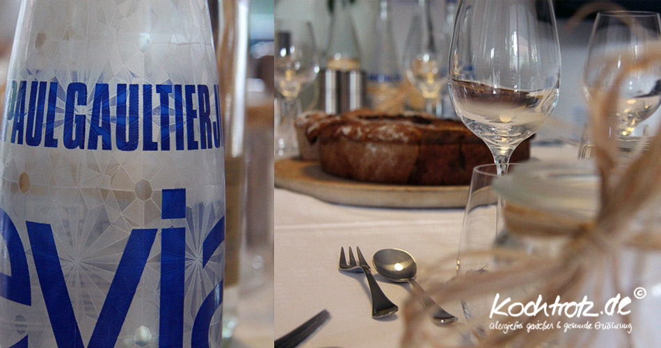 Diner en blanc Düsseldorf Diner en blanc Düsseldorf