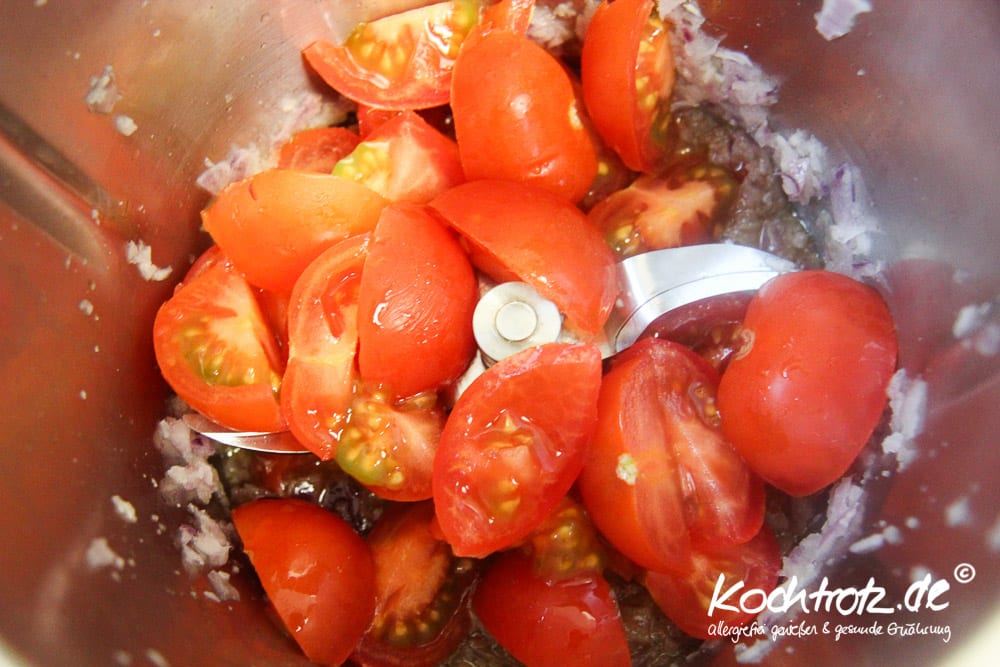 Tomaten-Linsen-Suppe indisch - Thermomix-Rezept 1 linsen tomaten suppe indisch thermomix 1 14kochtrotzt-rezepte