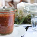 Lunch-Special Teil 3 - Henkelmänner, Behälter und Kochen vor Ort 5 lunch special behaelter 1 4kochtrotzt-rezepte