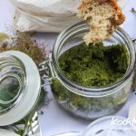 Lunch-Special Teil 3 - Henkelmänner, Behälter und Kochen vor Ort 4 lunch special behaelter 1 5kochtrotzt-rezepte