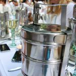 Lunch-Special Teil 3 - Henkelmänner, Behälter und Kochen vor Ort 2 lunch special behaelter 1 6kochtrotzt-rezepte