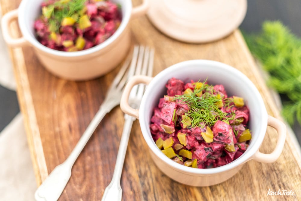 Leichter Heringssalat à la KochTrotz 4 matjessalat 5 scaled 37kochtrotzt-rezepte