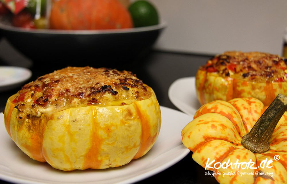 Mini-Kürbis für Mikrowelle oder Backofen 1 mikrowellen kuerbis ueberbacken 11 4kochtrotzt-rezepte