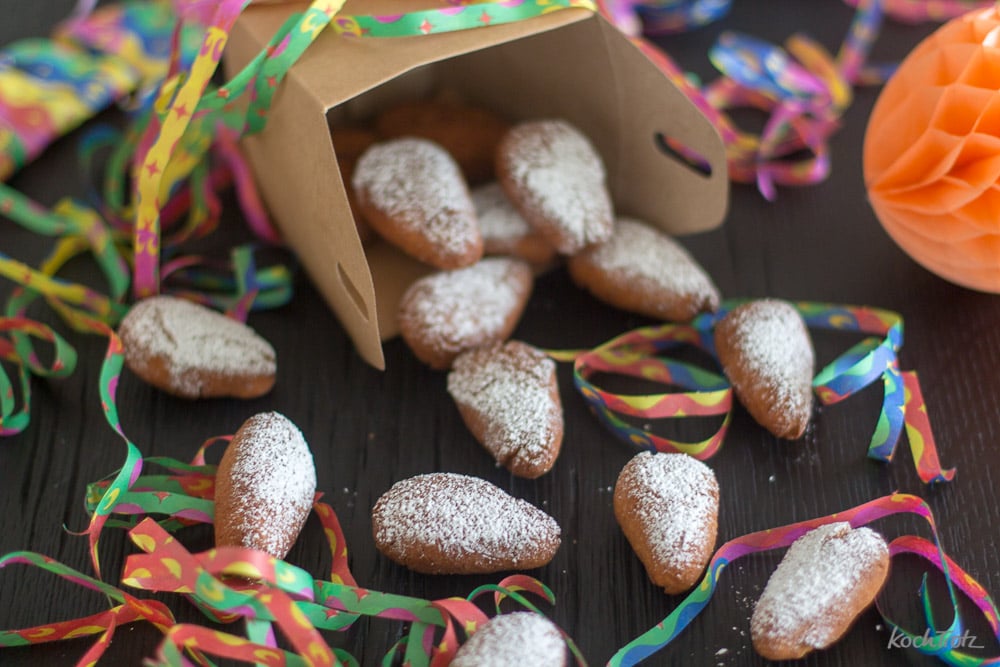 Glutenfreie Mutzenmandeln zu Karneval 4 mutzenmandeln glutenfrei karneval 1 8 11kochtrotzt-rezepte