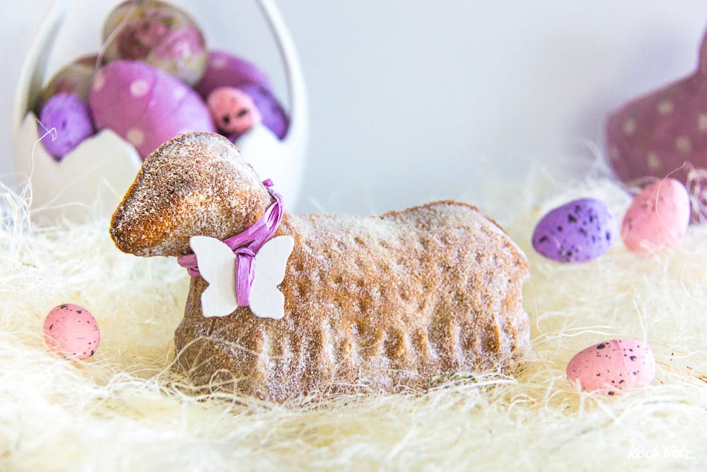 Glutenfreies Osterlamm 4 osterlamm glutenfrei 1 13kochtrotzt-rezepte