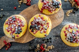 Glutenfreie Puddingteilchen | Grundrezept Quark-Öl-Teig 5 puddingteilchen glutenfrei 5 31kochtrotzt-rezepte