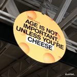 Reisebericht Belgrad und ein Landausflug nach Toplica | Oktober 2016 15 Reisebericht Belgrad | Oktober 2016 | Balkan Cheese Festival | KochTrotz