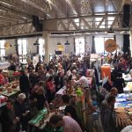 Reisebericht Belgrad und ein Landausflug nach Toplica | Oktober 2016 16 Reisebericht Belgrad | Oktober 2016 | Balkan Cheese Festival | KochTrotz