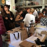 Reisebericht Belgrad und ein Landausflug nach Toplica | Oktober 2016 13 Reisebericht Belgrad | Oktober 2016 | Balkan Cheese Festival | KochTrotz