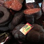 Reisebericht Belgrad und ein Landausflug nach Toplica | Oktober 2016 8 Reisebericht Belgrad | Oktober 2016 | Balkan Cheese Festival | KochTrotz
