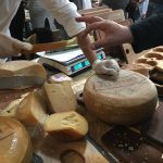 Reisebericht Belgrad und ein Landausflug nach Toplica | Oktober 2016 12 Reisebericht Belgrad | Oktober 2016 | Balkan Cheese Festival | KochTrotz