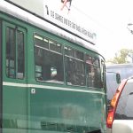 Reisebericht Belgrad und ein Landausflug nach Toplica | Oktober 2016 69 Reisebericht Belgrad | Oktober 2016 | KochTrotz