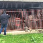 Reisebericht Belgrad und ein Landausflug nach Toplica | Oktober 2016 37 Reisebericht Belgrad | Toplica | Oktober 2016 | KochTrotz