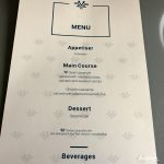 Reisebericht Belgrad und ein Landausflug nach Toplica | Oktober 2016 3 Reisebericht Belgrad | Oktober 2016 | KochTrotz
