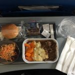Reisebericht Belgrad und ein Landausflug nach Toplica | Oktober 2016 4 Reisebericht Belgrad | Oktober 2016 | KochTrotz