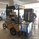 Reisebericht Belgrad und ein Landausflug nach Toplica | Oktober 2016 5 Reisebericht Belgrad | Oktober 2016 | KochTrotz
