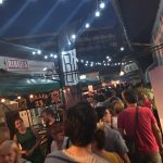 Reisebericht Belgrad | Shoppen in der City | Juli 2016 by KochTrotz