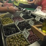 Reisebericht Belgrad | Shoppen in der City | Juli 2016 by KochTrotz