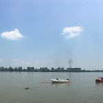 Reisebericht Belgrad, Zenum und Novi Sad | Juli 2016 by KochTrotz