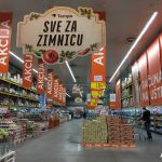 Reisebericht Belgrad und ein Landausflug nach Toplica | Oktober 2016 94 Reisebericht Belgrad | Oktober 2016 | KochTrotz
