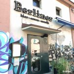 Reisebericht Belgrad und ein Landausflug nach Toplica | Oktober 2016 67 Reisebericht Belgrad | Oktober 2016 | KochTrotz