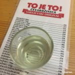Reisebericht Belgrad und ein Landausflug nach Toplica | Oktober 2016 65 Reisebericht Belgrad | Oktober 2016 | KochTrotz