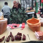 Reisebericht Belgrad und ein Landausflug nach Toplica | Oktober 2016 90 Reisebericht Belgrad | Oktober 2016 | KochTrotz