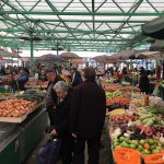 Reisebericht Belgrad und ein Landausflug nach Toplica | Oktober 2016 88 Reisebericht Belgrad | Oktober 2016 | KochTrotz