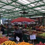 Reisebericht Belgrad und ein Landausflug nach Toplica | Oktober 2016 83 Reisebericht Belgrad | Oktober 2016 | KochTrotz
