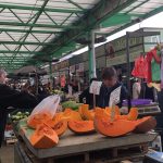 Reisebericht Belgrad und ein Landausflug nach Toplica | Oktober 2016 87 Reisebericht Belgrad | Oktober 2016 | KochTrotz