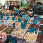 Reisebericht Belgrad | Oktober 2016 | KochTrotz