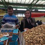 Reisebericht Belgrad und ein Landausflug nach Toplica | Oktober 2016 85 Reisebericht Belgrad | Oktober 2016 | KochTrotz