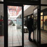 Reisebericht Belgrad und ein Landausflug nach Toplica | Oktober 2016 71 Reisebericht Belgrad | Oktober 2016 | KochTrotz